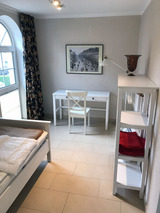 Ferienwohnung in Ostseeheilbad Zingst - Catherin - Bild 9