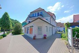 Ferienwohnung in Ostseeheilbad Zingst - Gerlach - Bild 1