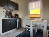 Ferienwohnung in Zingst - Schneider FW 1 - Bild 5