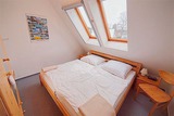 Ferienwohnung in Ostseeheilbad Zingst - Am Bodden, FW 8 - Bild 6