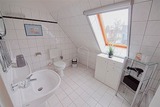 Ferienwohnung in Ostseeheilbad Zingst - Am Bodden, FW 8 - Bild 10