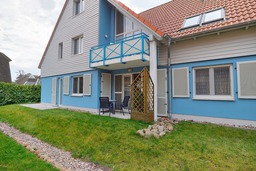M&ouml;wennest, FW 3