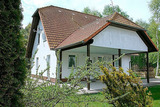 Ferienwohnung in Ostseeheilbad Zingst - Waldesruh - App 1 - Bild 1