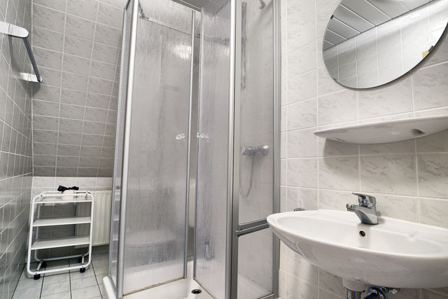 Ferienwohnung in Ostseeheilbad Zingst - Waldesruh - App 1 - Bild 7