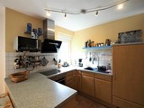 Ferienhaus in Zingst - Haus Regenbogen - Bild 3