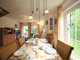 Ferienhaus in Zingst - Haus Regenbogen - Bild 4