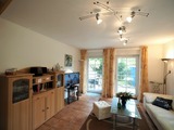 Ferienhaus in Zingst - Haus Regenbogen - Bild 5