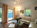 Ferienhaus in Zingst - Haus Regenbogen - Bild 6