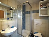 Ferienhaus in Zingst - Haus Regenbogen - Bild 7