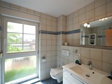Ferienhaus in Zingst - Haus Regenbogen - Bild 8