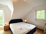 Ferienhaus in Zingst - Haus Regenbogen - Bild 10