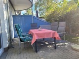 Ferienhaus in Zingst - Haus Regenbogen - Bild 16