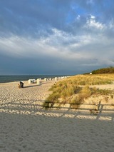 Ferienhaus in Zingst - Haus Bullerbü - Bild 22