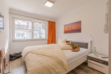Ferienwohnung in Zingst - Les Belles, Haus Bastien, FW Charmant, Whg. 7 - Bild 10