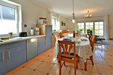 Ferienwohnung in Ostseeheilbad Zingst - Zingstidyll - Bild 1