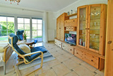 Ferienwohnung in Ostseeheilbad Zingst - Zingstidyll - Bild 5