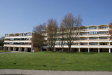 Ferienwohnung in Holm - Dolling, Joachim: Ferienapp. (Nr. 347) im "Haus Flensburg" (Südertor) - Bild 13