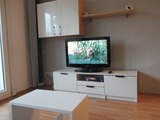 Ferienwohnung in Holm - Dolling, Joachim: Ferienapp. (Nr. 347) im "Haus Flensburg" (Südertor) - Bild 5