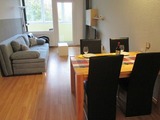 Ferienwohnung in Holm - Dolling, Joachim: Ferienapp. (Nr. 347) im "Haus Flensburg" (Südertor) - Bild 6