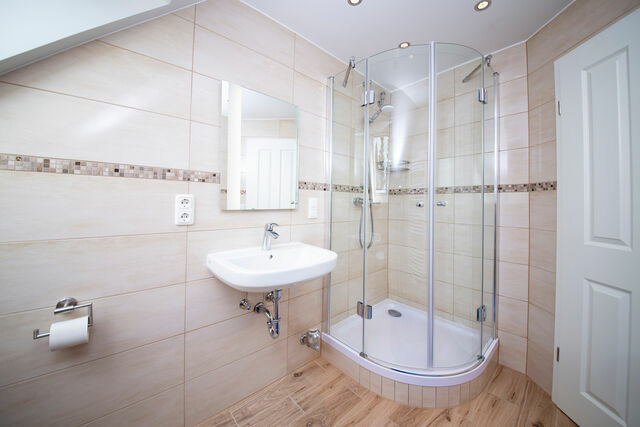 Ferienwohnung in Rabenkirchen-Faulück - Appartement Schleipanorama - Bild 6 Ferienwohnung in Rabenkirchen-Faulück - Appartement Schleipanorama - Bild 6