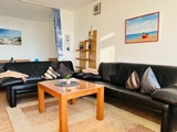 Ferienwohnung in Heiligenhafen - Fewo K&uuml;stenst&uuml;bchen - Bild 4
