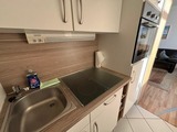 Ferienwohnung in Heiligenhafen - Fewo K&uuml;stenst&uuml;bchen - Bild 9