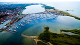 Ferienwohnung in Heiligenhafen - Fewo K&uuml;stenst&uuml;bchen - Bild 16