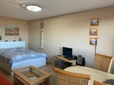 Ferienwohnung in Holm - Erdogan, Illona: Ferienapp. (Nr. 807) im "Haus Kiel" - Bild 1