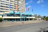 Ferienwohnung in Holm - Erdogan, Illona: Ferienapp. (Nr. 807) im "Haus Kiel" - Bild 13