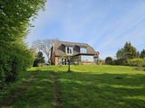 Ferienhaus in Sierksdorf - Haus Horizont - Bild 24