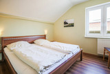 Ferienwohnung in Fehmarn - Ferienhof Büdlfarm - Nord - Bild 3 Ferienwohnung in Fehmarn - Ferienhof Büdlfarm - Nord - Bild 3