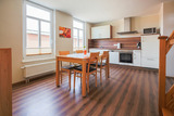 Ferienwohnung in Fehmarn - Ferienhof Büdlfarm - Nord - Bild 5 Ferienwohnung in Fehmarn - Ferienhof Büdlfarm - Nord - Bild 5