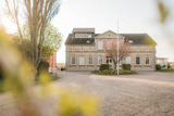 Ferienwohnung in Fehmarn - Ferienhof Büdlfarm - Nord - Bild 9 Ferienwohnung in Fehmarn - Ferienhof Büdlfarm - Nord - Bild 9