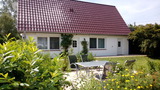 Ferienwohnung in Dierhagen - Ferienwohnung Zaepernick Erdgeschoss - Bild 1