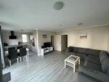 Ferienwohnung in Grömitz - FeWo Königsberger Allee 40 (EG) - Bild 2