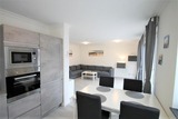 Ferienwohnung in Grömitz - FeWo Königsberger Allee 40 (EG) - Bild 3