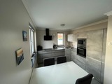 Ferienwohnung in Grömitz - FeWo Königsberger Allee 40 (EG) - Bild 4