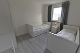 Ferienwohnung in Grömitz - FeWo Königsberger Allee 40 (EG) - Bild 7