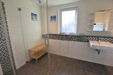 Ferienwohnung in Grömitz - FeWo Königsberger Allee 40 (EG) - Bild 8