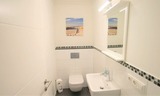 Ferienwohnung in Grömitz - FeWo Königsberger Allee 40 (EG) - Bild 11