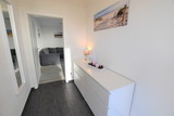 Ferienwohnung in Grömitz - FeWo Königsberger Allee 40 (EG) - Bild 14