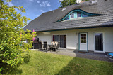Ferienwohnung in Zingst - Seelavie - Bild 1
