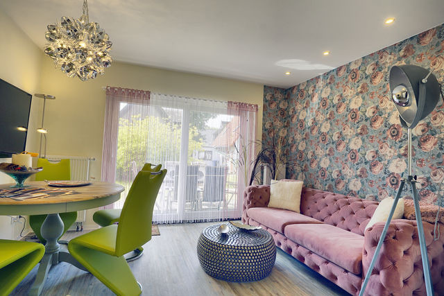 Ferienwohnung in Zingst - Seelavie - Bild 2