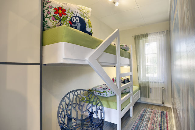 Ferienwohnung in Zingst - Seelavie - Bild 6