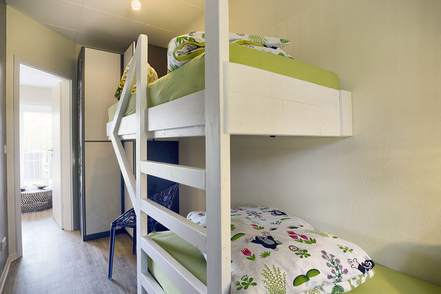 Ferienwohnung in Zingst - Seelavie - Bild 7