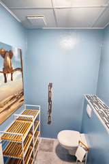 Ferienwohnung in Zingst - Seelavie - Bild 13