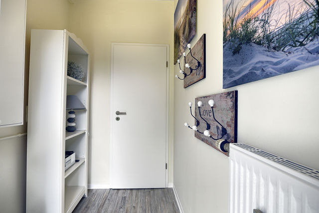 Ferienwohnung in Zingst - Seelavie - Bild 14