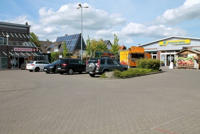 Ferienwohnung in Ascheberg - Apartment zum See - Bild 14