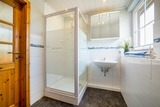 Ferienhaus in Fehmarn OT Gammendorf - "Ferienhof Seelust" Reihenhaus 6 - Bild 4