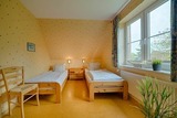 Ferienhaus in Fehmarn OT Gammendorf - "Ferienhof Seelust" Reihenhaus 6 - Bild 5